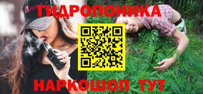 прущий лед Новозыбков