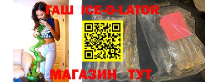 мдпв Обнинск